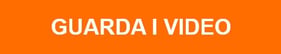 CTA Guarda i video