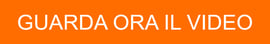 GUARDA IL VIDEO_cta
