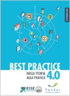 copertina best practice 4.0