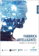 fabbrica intelligente copertina