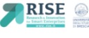 logo rise